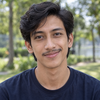 Rizky Pratama