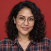 Nadia Putri