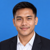 Andi Saputra