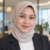 Maya Kusuma